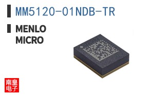 MM5120-01NDB-TR